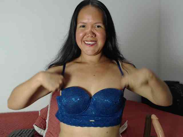 marilyn-beautifullyhairy