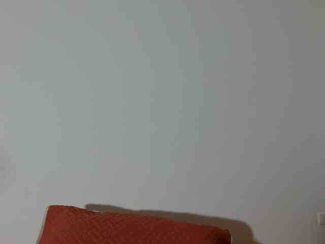 marilyn-beautifullyhairy webcam
