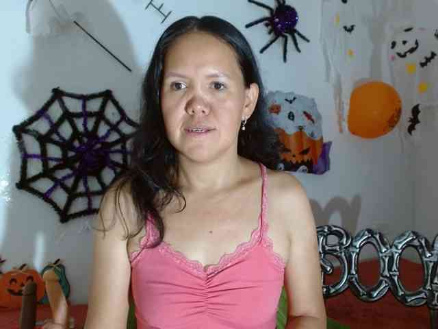 marilyn-beautifullyhairy