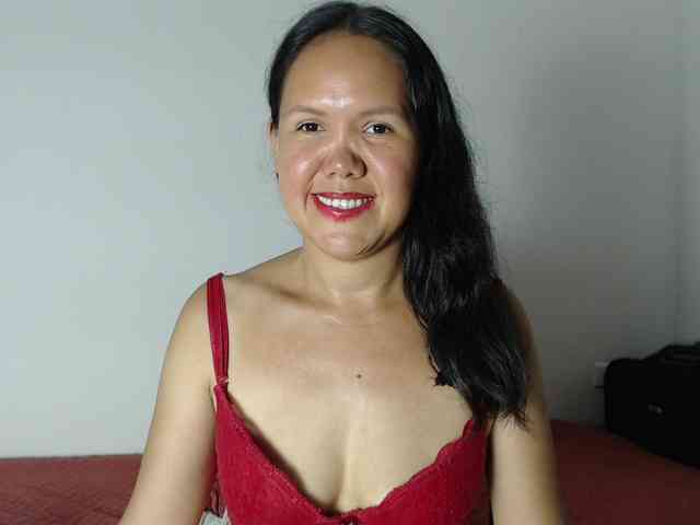 marilyn-beautifullyhairy