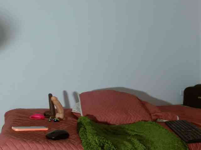 marilyn-beautifullyhairy webcam
