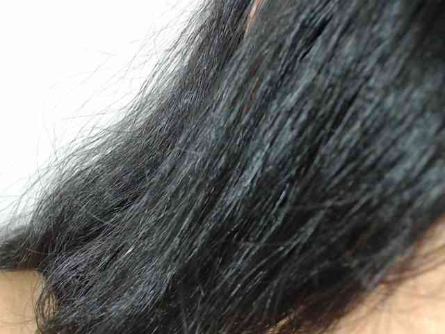 Modelo: marilyn-beautifullyhairy