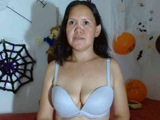 marilyn-beautifullyhairy