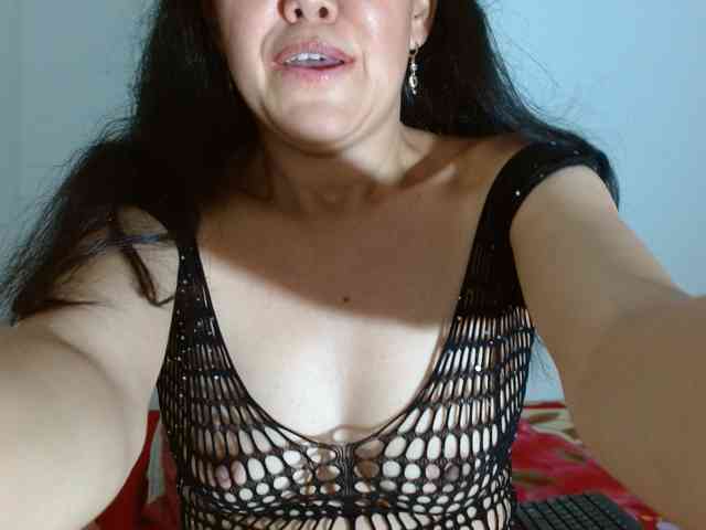 Marilyn-beautifullyhairy