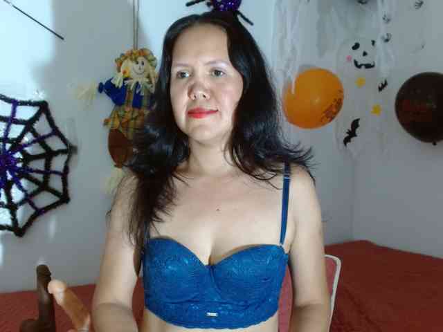 marilyn-beautifullyhairy