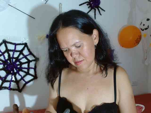 marilyn-beautifullyhairy
