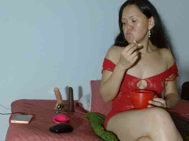 marilyn-beautifullyhairy webcam