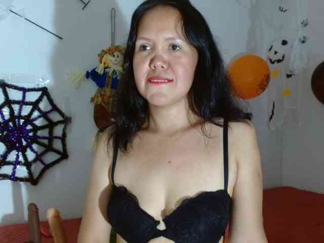 marilyn-beautifullyhairy