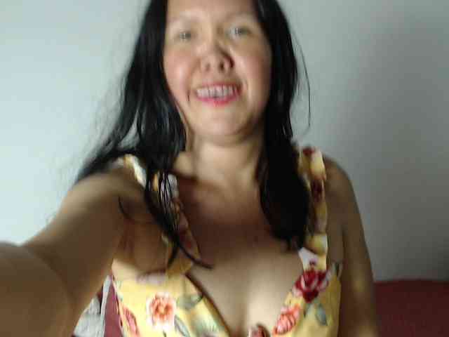 marilyn-beautifullyhairy