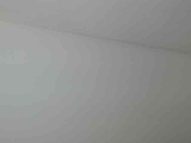 marilyn-beautifullyhairy webcam