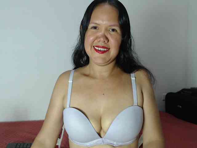 marilyn-beautifullyhairy