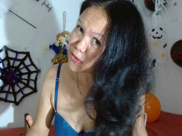 marilyn-beautifullyhairy marilyn-beautifullyhairy