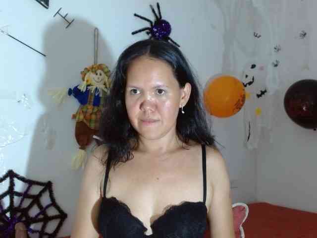 marilyn-beautifullyhairy