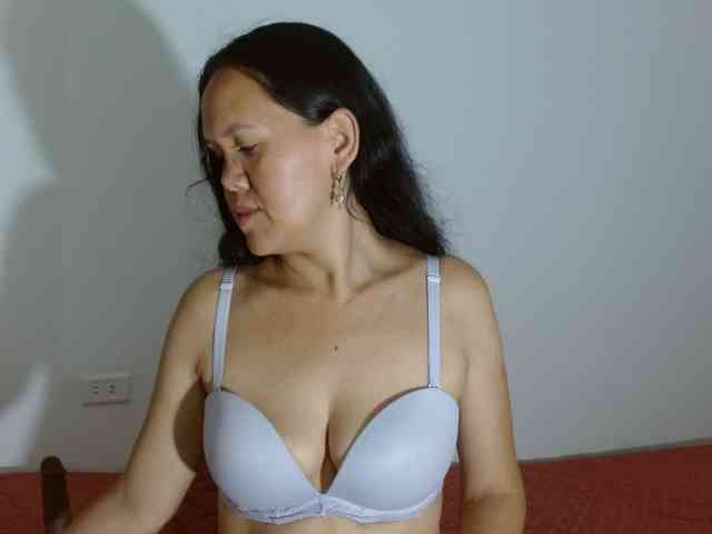 marilyn-beautifullyhairy