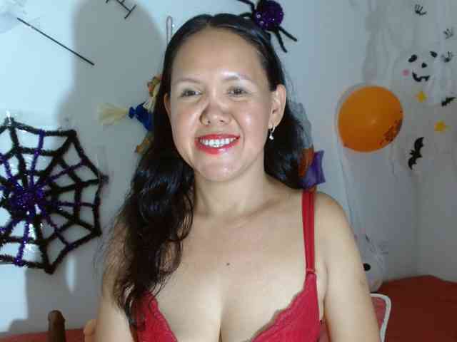 marilyn-beautifullyhairy