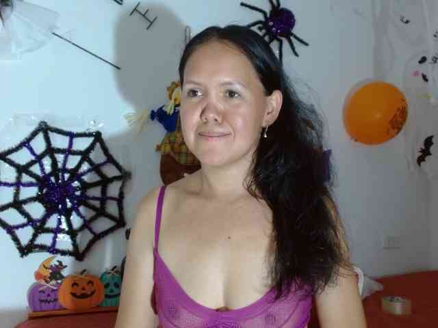 marilyn-beautifullyhairy