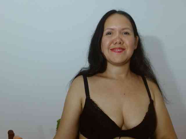 marilyn-beautifullyhairy