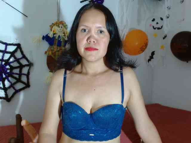 marilyn-beautifullyhairy marilyn-beautifullyhairy