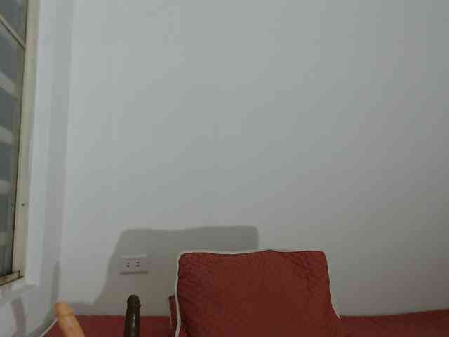 marilyn-beautifullyhairy webcam