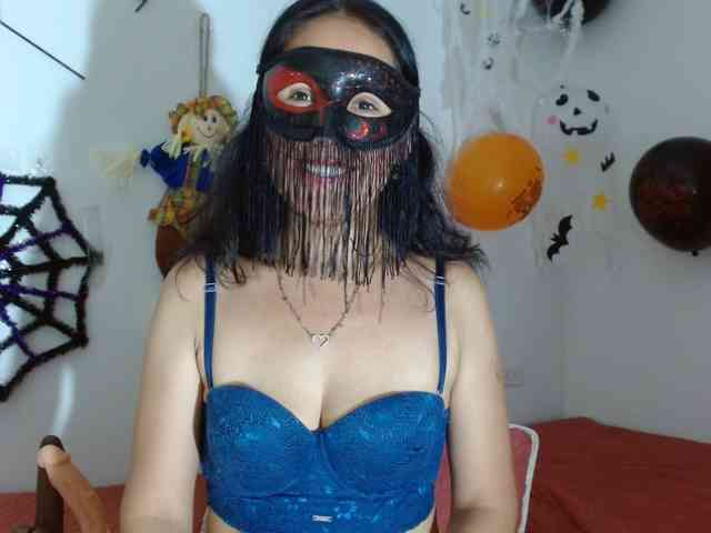 模特: marilyn-beautifullyhairy