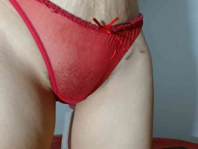 marilyn-beautifullyhairy webcam