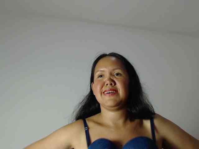 marilyn-beautifullyhairy