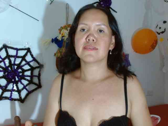 marilyn-beautifullyhairy