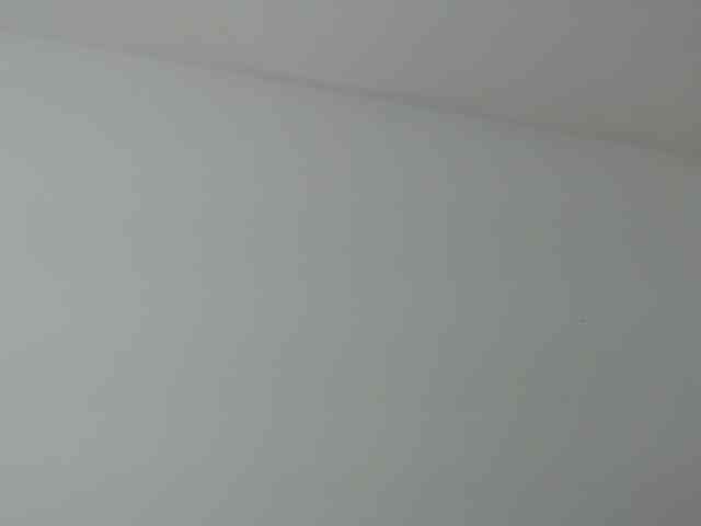 marilyn-beautifullyhairy marilyn-beautifullyhairy