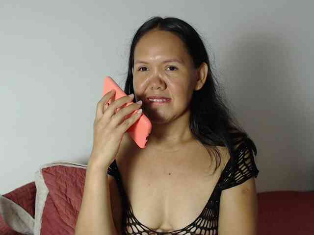 marilyn-beautifullyhairy