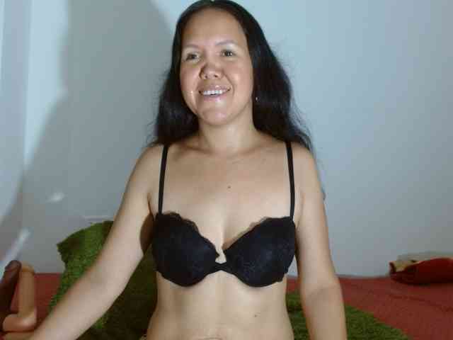 marilyn-beautifullyhairy