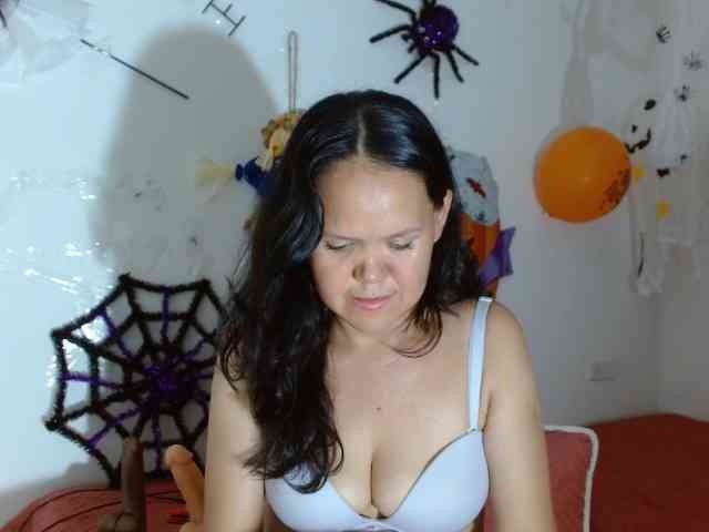 marilyn-beautifullyhairy