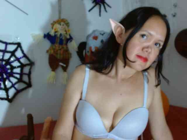 marilyn-beautifullyhairy