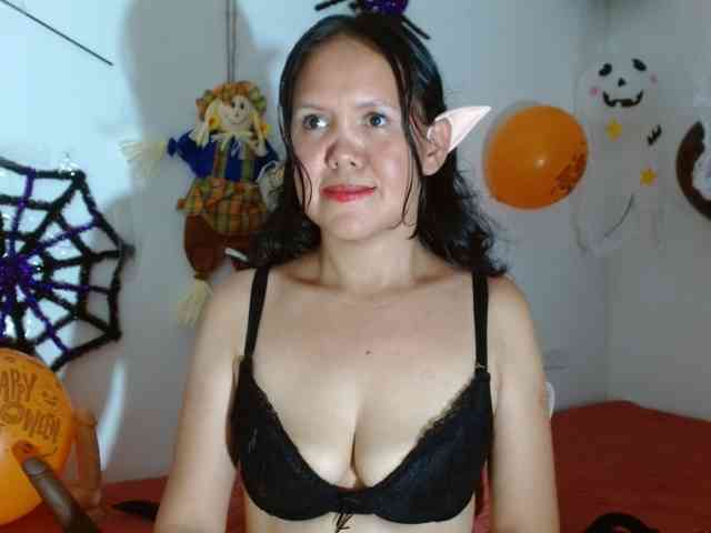 marilyn-beautifullyhairy marilyn-beautifullyhairy