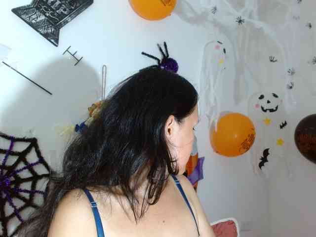marilyn-beautifullyhairy