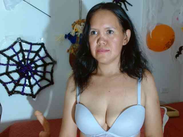 marilyn-beautifullyhairy