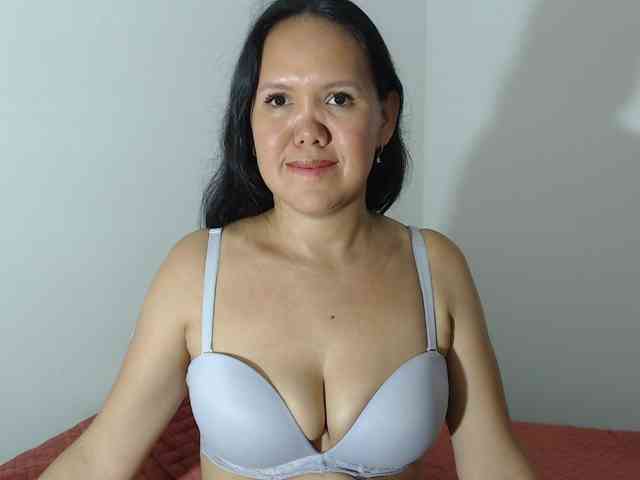 marilyn-beautifullyhairy marilyn-beautifullyhairy