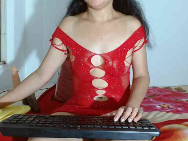 marilyn-beautifullyhairy