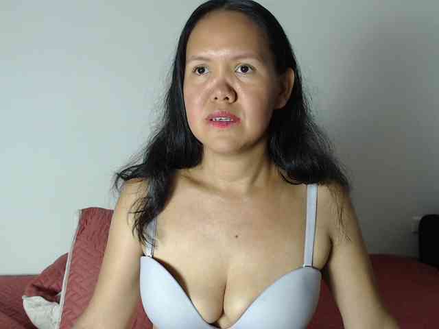 marilyn-beautifullyhairy