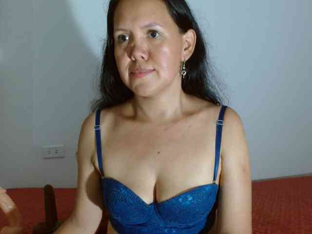marilyn-beautifullyhairy