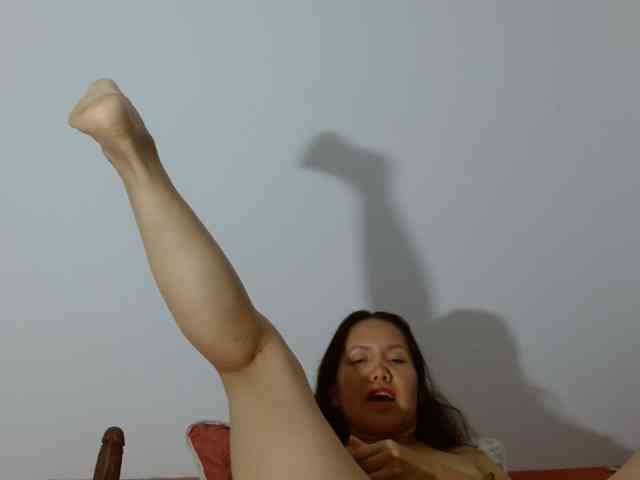 marilyn-beautifullyhairy marilyn-beautifullyhairy