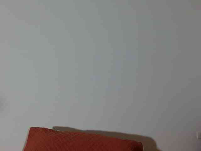 marilyn-beautifullyhairy webcam