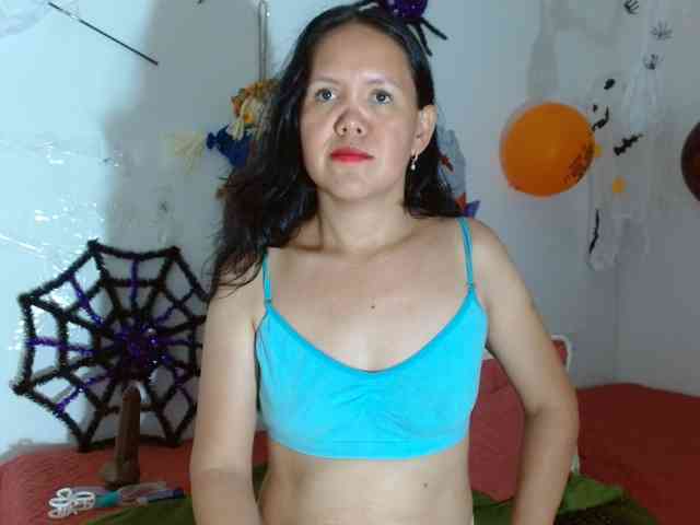 marilyn-beautifullyhairy