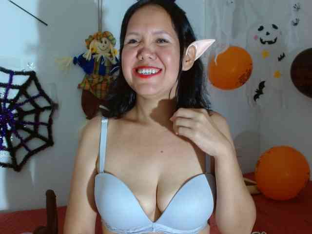 marilyn-beautifullyhairy