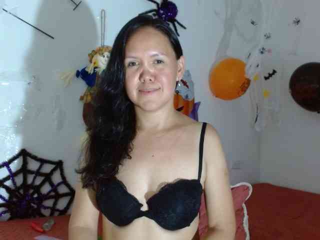 marilyn-beautifullyhairy