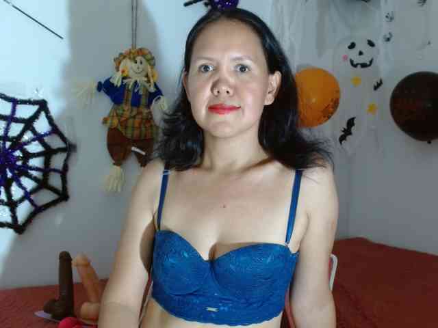 marilyn-beautifullyhairy