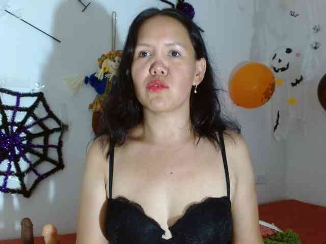 marilyn-beautifullyhairy
