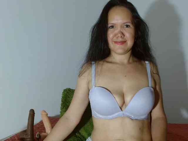 marilyn-beautifullyhairy marilyn-beautifullyhairy