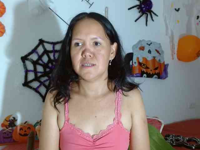 marilyn-beautifullyhairy marilyn-beautifullyhairy