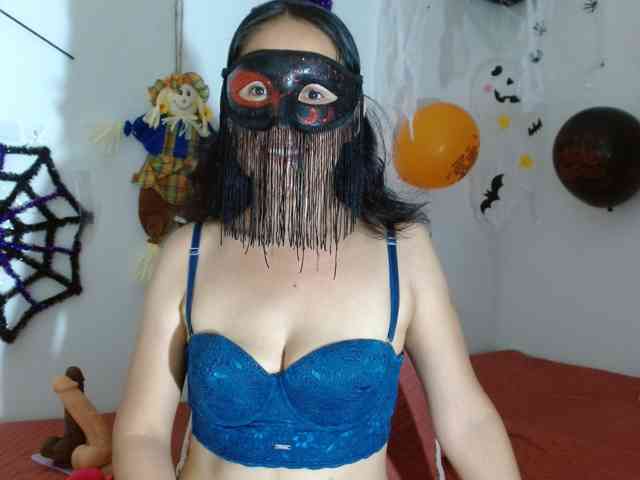 marilyn-beautifullyhairy