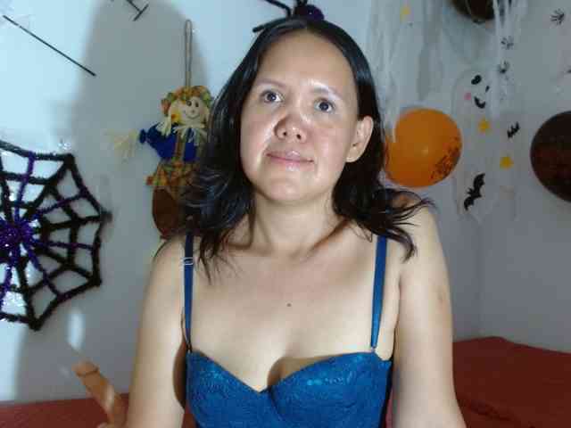 marilyn-beautifullyhairy